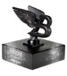 parfém Lalique For Bentley Black Crystal Edition