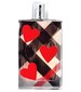 parfém Burberry Brit For Her Limited Edition