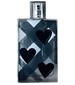 parfém Burberry Brit For Him Limited Edition