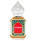 parfém Patchouli