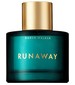 parfém Runaway
