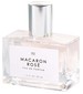 parfém Macaron Rosé