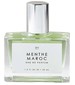parfém Menthe Maroc