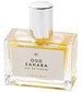 parfém Oud Sahara