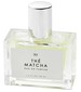 parfém Thé Matcha