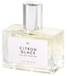 parfém Citron Glacé