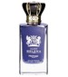 perfume Saint Helena Heritage