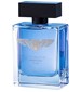 perfume Henry Morgan Limited Edition