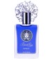 parfém Princes Rose Sprit
