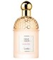 parfém Aqua Allegoria Rosa Fizz