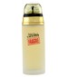 parfém Fragile Eau de Toilette