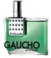 perfume Gaucho