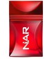parfém Nar