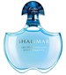 parfém Shalimar Eau Légère