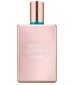 parfém Bronze Goddess Eau de Parfum