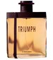 parfém Triumph