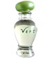 parfém Vert