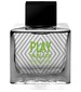 parfém Play In Black Seduction for Men
