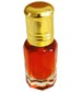 parfém Attar of Shahrazad