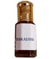 parfém Paradise