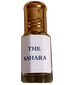 parfém The Sahara