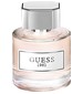 parfém Guess 1981