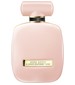 parfém Rose Extase