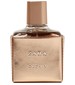 parfém Zara Orchid 2017