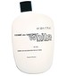parfém Comme des Garcons White