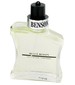 perfume Bruce Benson