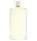 parfém Eau de Cologne