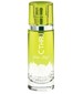 parfém C-Thru Lime Magic