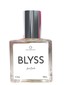 parfém Blyss