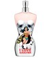 parfém Classique Wonder Woman Eau Fraiche 
