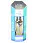 parfém Fresh White Musk