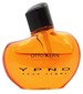 parfém Ypno