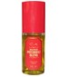 parfém WIld Musk Patchouli Blend