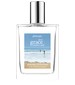 parfém Pure Grace Summer Surf