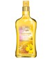 parfém Golden Paradise