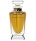 parfém Rose Oudh