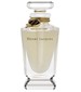 parfém Rose Snow De HJ