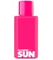 parfém Sun Pop Arty Pink 