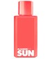 perfume Sun Pop Coral Pop
