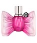 parfém Bonbon Spring Summer