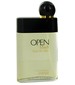 parfém Open Black