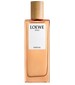 parfém Solo Loewe Esencial
