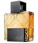 parfém Solo Loewe Andalusi Limited Edition