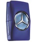 parfém Mercedes Benz Man Blue