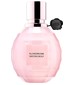parfém Flowerbomb La Vie en Rose 2017