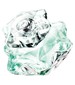 parfém Lady Emblem L'Eau